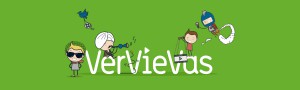 Illustration Agentur Wien - VerVieVas